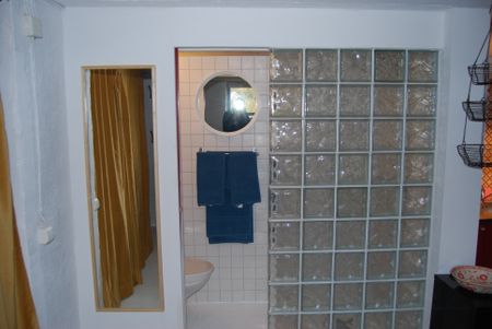 Grävlingsbacken, Saltsjö-Duvnäs - Foto 2