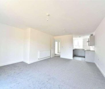 Aspal Hall Road, Beck Row, Bury St. Edmunds, Suffolk, IP28 - Photo 2