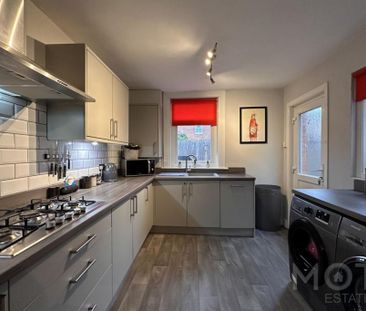 3 bedroom house to rent - Photo 3
