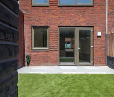 Huis te huur: Florence Nightingaleweg 62 2545 CD Den Haag - Photo 2