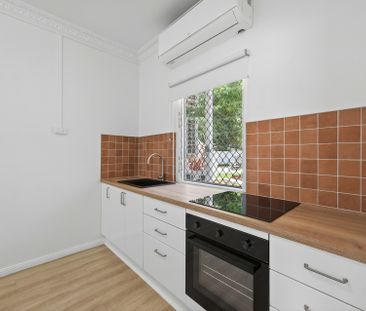 2/2 Morehead Street, South Townsville - Photo 3