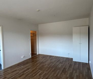 Rusthållaregården 1 - Foto 2