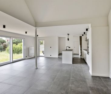 Huis te huur in Wilsele met 3 slaapkamers - Photo 2