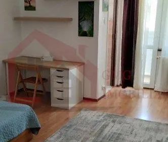 Garsoniera zona IANCULUI - Fotografie 6