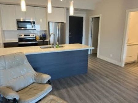 Second Floor at Soho Kelowna - Photo 3