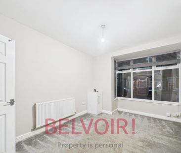 3 bedroom terraced house to rent - Photo 6