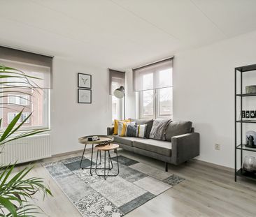 Barbarahof 20a - Foto 2