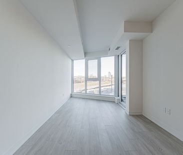 For Lease - 1 Kyle Lowry Road Unit# 315, Toronto, Ontario - Photo 3