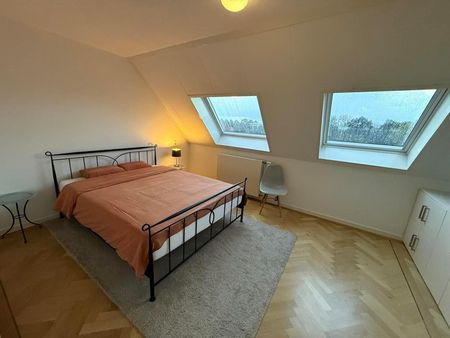 Thomsonstraat 2152 1171 ZP Badhoevedorp - Photo 2