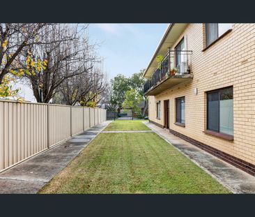 2/6 West Street, Evandale, SA 5069 - Photo 2