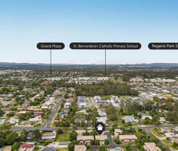 10/99-113 Peverell Street, Hillcrest QLD 4118 - House For Rent | Do... - Photo 1