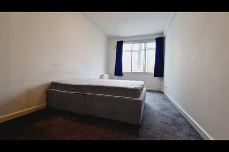 3 Bed Flat, Holloway Road, N19 - Photo 5