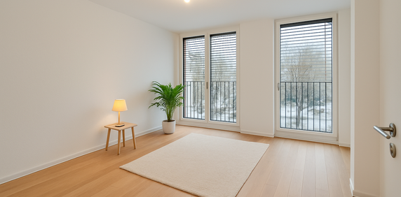 À louer Spacieux Duplex de 6 pièces à Onex - Foto 2