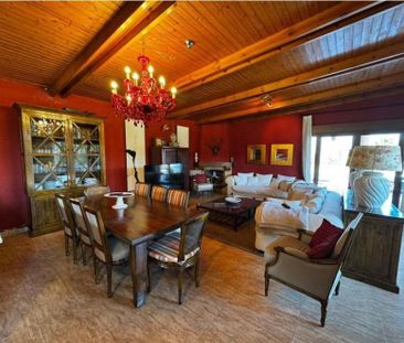 🏡 Exclusivo Chalet Independiente en Catral: Tu Refugio de Paz y Opo... - Photo 1