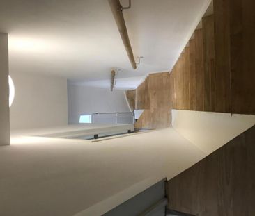 Gezellige, gerenoveerde woning met TOPLIGGING - Photo 4