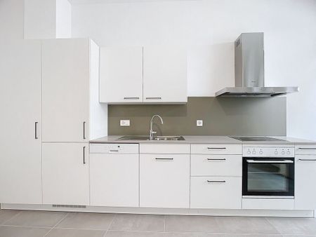 Studio avec encadrement - Foto 3