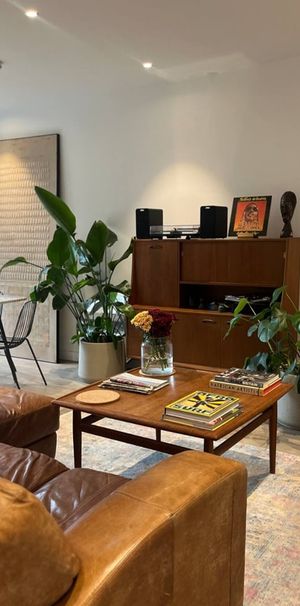 1 Bed Flat, Dace Road, E3 - Photo 1