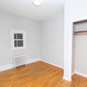 3BR Annex large apartment - Photo 2