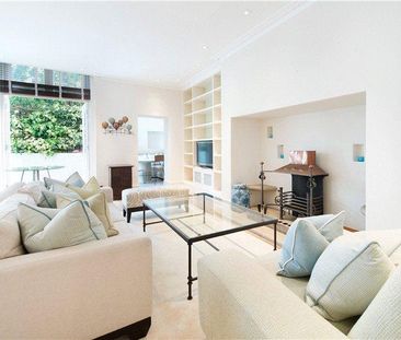 2 bedroom duplex to rent - Photo 5