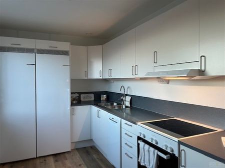Bronsåldersstigen 6 - Foto 4