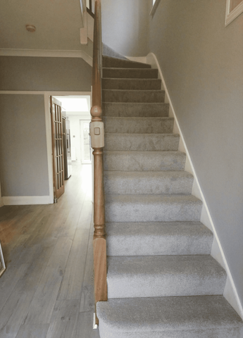 3 bedroom apartment to rent - Photo 2