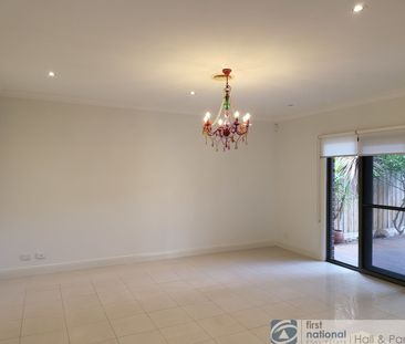 2 / 18 Hansworth Street, Mulgrave - Photo 1