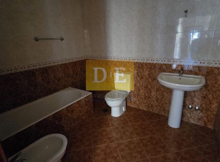 Ermesinde, Valongo, Bragança 4445-310 - Photo 4