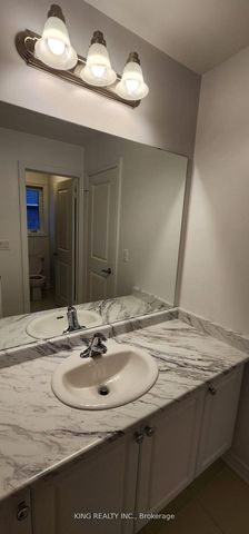 For Lease - 373 Russell Street, Southgate, Ontario - Photo 5