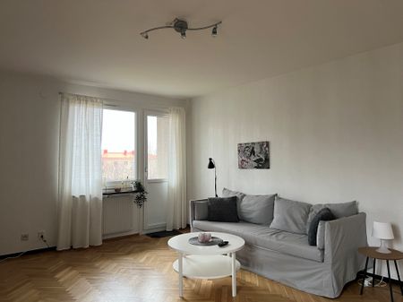 Stationsparken, Avesta - Photo 2