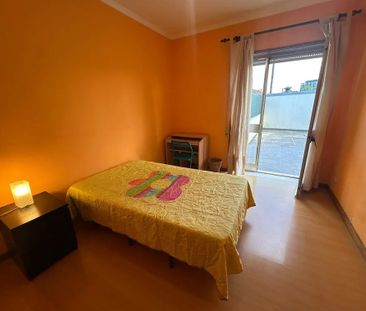 Rua de Francos, Porto, Braga 4250-219 - Photo 1