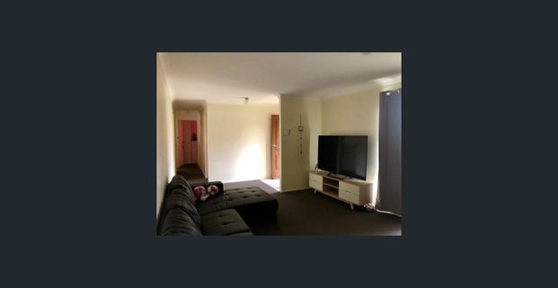 3 BEDROOM HOUSE LOCATED HILLVUE - Photo 1