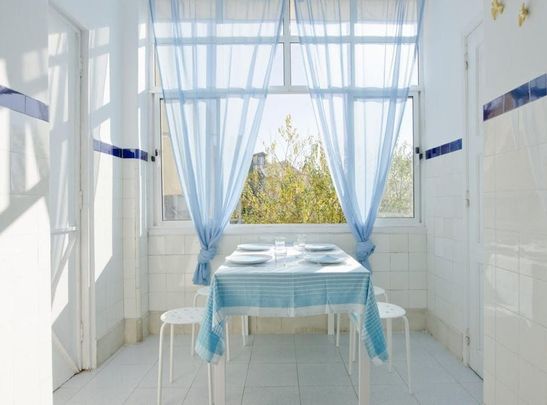 Rua de Ponta Delgada, Lisbon, Lisbon 1000 - Photo 1