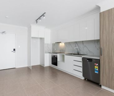 29/14 Westralia Gardens, Rockingham, WA 6168 - Photo 3