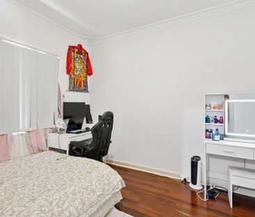 4/250 York Street, Subiaco WA 6008 - Photo 1