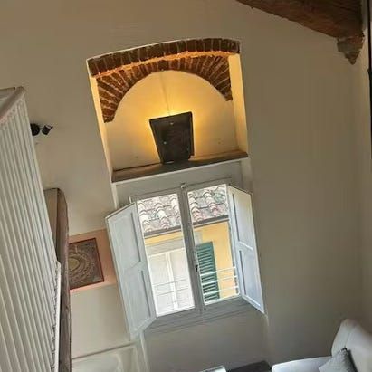 Via Porta Rossa, Florence, Tuscany 50123 - Photo 1