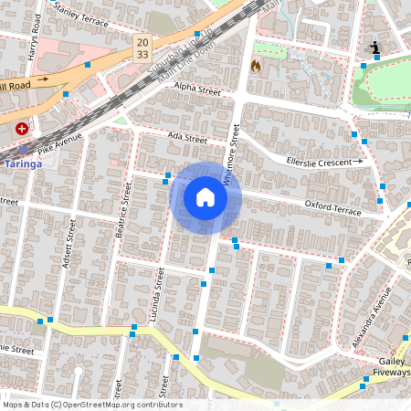 71 Whitmore Street, Qld 4068, Taringa