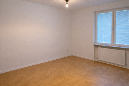 FREDSGATAN 13 A - Foto 4