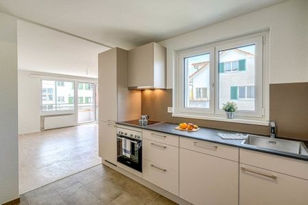 Happiness at first sight in the home - Photo 3