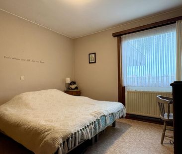 Appartement te huur in Kuurne - Photo 4