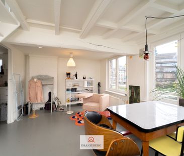 Gezellige duplex in hartje Gent - Photo 2