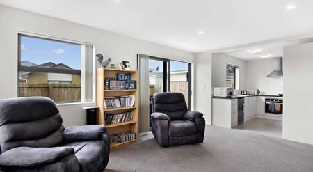 Available for Rent in Manukau! $600 - Photo 4