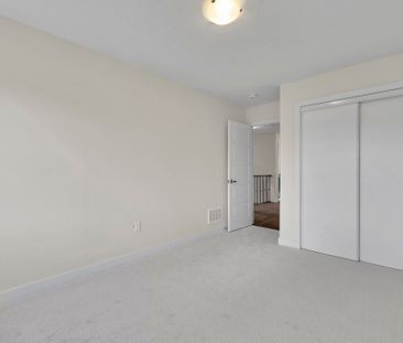 For Lease - 145 Keelson Street, Welland, Ontario - Photo 4