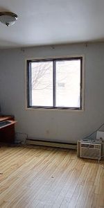 Grande chambre a louer Longueil - Photo 3