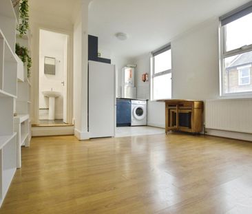 1 bedroom House To Let - Photo 6