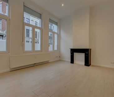 Appartement te huur in Antwerpen - Foto 4