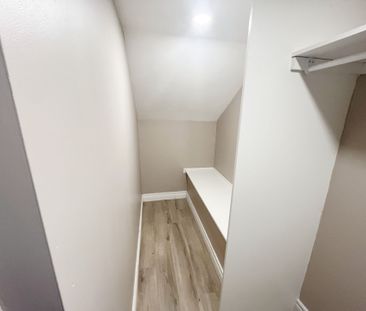 For Lease - 644 Athol Street Unit# BSMT, Oshawa, Ontario - Photo 3