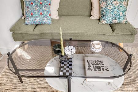 Kensington High Street - Photo 3