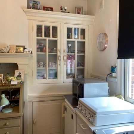 Kamer, Prinses Julianastraat - Foto 3