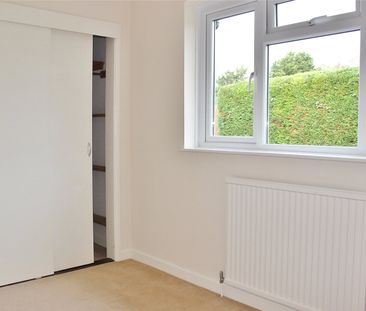 Lambrook Road, Shepton Beauchamp, Ilminster, Somerset, TA19 - Photo 6