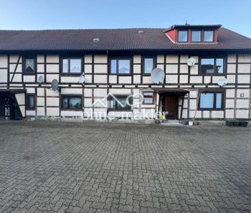 Untere Mühlenstr. 5, 38685 Langelsheim - Photo 1